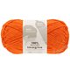 Lana Grossa IMAGINE (100% recycled) | 03-оранжевый