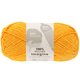 Lana Grossa IMAGINE (100% recycled) | 04-жёлтый
