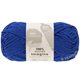 Lana Grossa IMAGINE (100% recycled) | 07-чернильно-синий