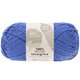 Lana Grossa IMAGINE (100% recycled) | 08-синий кобальт
