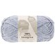 Lana Grossa IMAGINE (100% recycled) | 09-серо-голубой