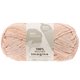 Lana Grossa IMAGINE (100% recycled) | 28-мягко-розовый