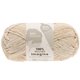 Lana Grossa IMAGINE (100% recycled) | 29-бежевый