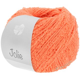 Lana Grossa JOLIE Uni & Dégradé