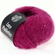 Lana Grossa LACE Paillettes | 12-цикламеновый