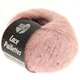 Lana Grossa LACE Paillettes | 13-ветхо-розовый