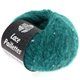 Lana Grossa LACE Paillettes | 17 -петроль