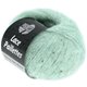 Lana Grossa LACE Paillettes | 20-мята
