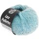 Lana Grossa LACE Paillettes | 21-светло-голубой