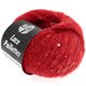 Lana Grossa LACE Paillettes | 23-красный