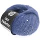 Lana Grossa LACE Paillettes | 25-сине-фиолетовый