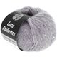 Lana Grossa LACE Paillettes | 26-серо-фиолетовый