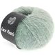 Lana Grossa LACE Pearls | 013-мята