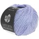 Lana Grossa LACE SETA MULBERRY | 04-мягко-фиолетовый