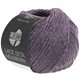 Lana Grossa LACE SETA MULBERRY | 05-слива