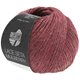 Lana Grossa LACE SETA MULBERRY | 06-бургунд