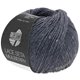 Lana Grossa LACE SETA MULBERRY | 16-серо-синий