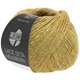 Lana Grossa LACE SETA MULBERRY | 23-горчичный