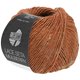 Lana Grossa LACE SETA MULBERRY | 29-терракотовый
