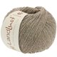 Lana Grossa LANDLUST Alpaka Merino 100 | 304-серо-коричневый