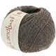 Lana Grossa LANDLUST Alpaka Merino 100 | 305-серо-коричневый