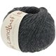 Lana Grossa LANDLUST Alpaka Merino 100 | 309-антрацитовый