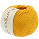 Lana Grossa LANDLUST Alpaka Merino 100 | 322-жёлтый