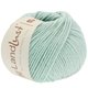 Lana Grossa LANDLUST Alpaka Merino 100 | 333-мята