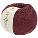 Lana Grossa LANDLUST Alpaka Merino 160 | 452-красное вино