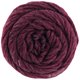 Lana Grossa LANDLUST DIE FILZWOLLE | 5002-красное вино меланжевый