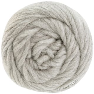 Lana Grossa LANDLUST DIE FILZWOLLE