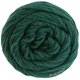 Lana Grossa LANDLUST DIE FILZWOLLE | 5012-тёмно сине-зеленый меланжевый