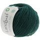 Lana Grossa LANDLUST MERINO 180 (GOTS & ICEA) | 216-петроль