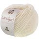 Lana Grossa LANDLUST Naturwolle | 01-нежно белый