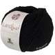Lana Grossa LANDLUST Naturwolle | 11-чёрный