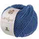 Lana Grossa LANDLUST Naturwolle | 23-синий