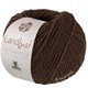 Lana Grossa LANDLUST Naturwolle | 27-кофе мокко