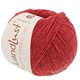 Lana Grossa LANDLUST Soft Tweed 180 | 132-клубничный меланжевый