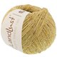 Lana Grossa LANDLUST Soft Tweed 180 | 134-зелёно-бежевый меланжевый