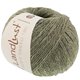 Lana Grossa LANDLUST Soft Tweed 180 | 135-шалфейный меланжевый