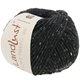 Lana Grossa LANDLUST Soft Tweed 90 | 06-чёрный меланжевый
