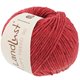 Lana Grossa LANDLUST Soft Tweed 90 | 32-клубничный меланжевый