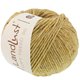 Lana Grossa LANDLUST Soft Tweed 90 | 34-зелёно-бежевый меланжевый