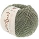 Lana Grossa LANDLUST Soft Tweed 90 | 35-шалфейный меланжевый