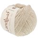 Lana Grossa LANDLUST Soft Tweed 90 | 36-раковина меланжевый