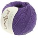 Lana Grossa LANDLUST SOMMERSEIDE | 064-сине-фиолетовый