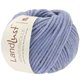 Lana Grossa LANDLUST WINTERWOLLE | 34-синяя фиалка меланжевый