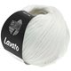 Lana Grossa LAVATO | 08-белый