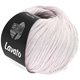 Lana Grossa LAVATO | 09-мягко-розовый