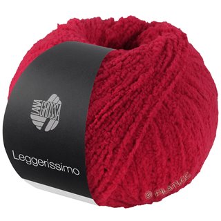 Lana Grossa LEGGERISSIMO